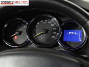 Renault Logan II Белгород  - изображение 31