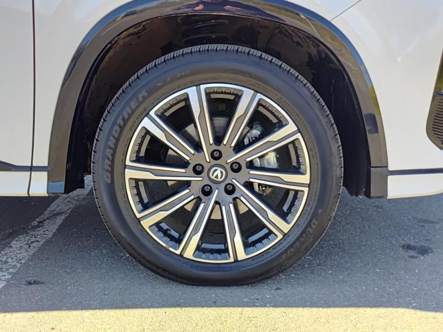 Changan CS75 Plus III Чебоксары  - изображение 22