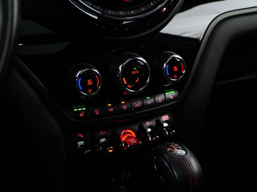 Mini Countryman II Москва  - изображение 17