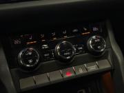 Skoda Kodiaq I Казань  - изображение 35