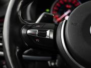 BMW X6 II (F16) Москва  - изображение 44