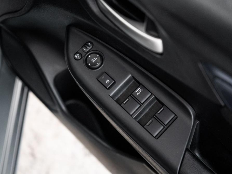 Honda Shuttle II Иркутск  - изображение 17