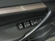 Lada (ВАЗ) Vesta I Рестайлинг (NG) Уфа  - изображение 33