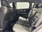 Chery Tiggo 7 Pro Max I Рестайлинг Нижний Новгород  - изображение 48