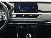 Chery Tiggo 4 Pro I Рестайлинг Тамбов  - изображение 36