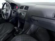 Volkswagen Polo V Ростов-на-Дону  - изображение 25
