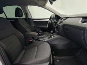 Skoda Octavia III (A7) Липецк  - изображение 30