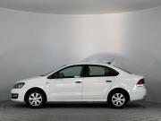 Volkswagen Polo V Рестайлинг Калининград  - изображение 27