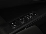 Haval H3 I Москва  - изображение 35
