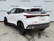 Omoda C5 I Рестайлинг Курган  - изображение 17