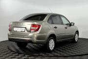 Lada (ВАЗ) Granta I Рестайлинг Нижний Новгород  - изображение 30