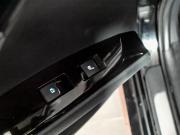 Toyota Camry VIII (XV70) Екатеринбург  - изображение 42