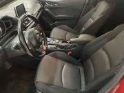 Mazda 3 III (BM) Воронеж  - изображение 32