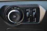 Chevrolet Cruze I Старый Оскол  - изображение 32