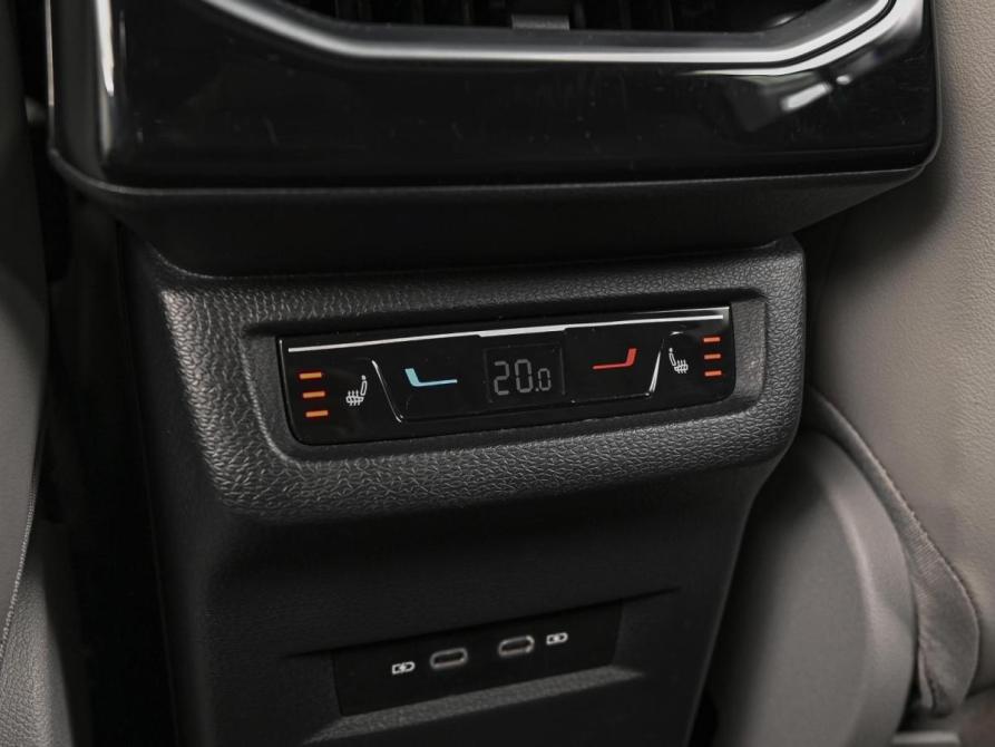 Volkswagen ID.6 Ставрополь  - изображение 25