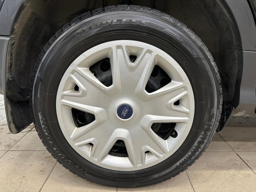 Ford Kuga II Балашиха  - изображение 16