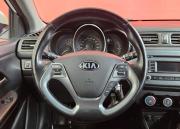 Kia Rio III Рестайлинг Вологда  - изображение 31