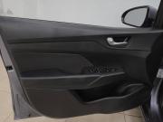Hyundai Solaris II Альметьевск  - изображение 27