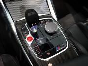 BMW M4 G82/G83 Калининград  - изображение 57
