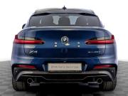 BMW X4 II (G02) Москва  - изображение 36