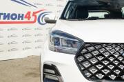 Chery Tiggo 4 Pro I Курган  - изображение 31