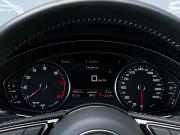 Audi A4 V (B9) Санкт-Петербург  - изображение 57