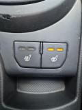Kia Rio III Саратов  - изображение 53