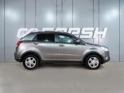 SsangYong Actyon II Воронеж  - изображение 26