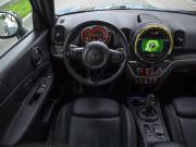 Mini Countryman II Санкт-Петербург  - изображение 43