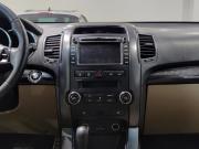 Kia Sorento II Казань  - изображение 40