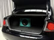 Honda Civic VIII Ижевск  - изображение 41