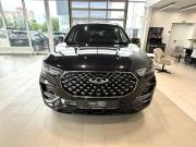 Chery Tiggo 8 Pro I Серпухов  - изображение 30