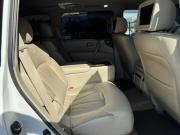 Infiniti QX56 II Новосибирск  - изображение 44