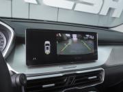 Geely Coolray I Ростов-на-Дону  - изображение 38