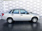 Lada (ВАЗ) Granta I Ростов-на-Дону  - изображение 25