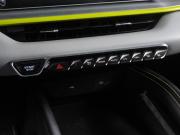 Geely Coolray I Рестайлинг Минеральные Воды  - изображение 35