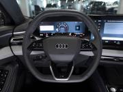 Audi A5 III (B10) Москва  - изображение 35