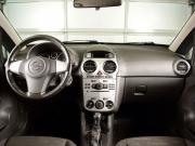 Opel Corsa D Рестайлинг II Кемерово  - изображение 28
