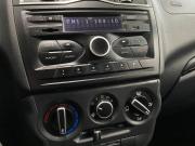 Lada (ВАЗ) Granta I Рестайлинг Волгоград  - изображение 33