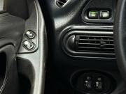 Chevrolet Niva I Рестайлинг Ижевск  - изображение 45