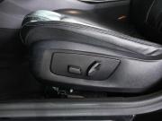 BMW 5 серии VII (G30/G31/G38) Екатеринбург  - изображение 42