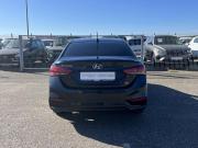 Hyundai Solaris II Буинск  - изображение 34