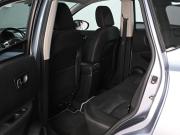 Nissan Qashqai I Рестайлинг Ростов-на-Дону  - изображение 31