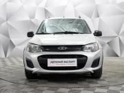 Lada (ВАЗ) Kalina II Ульяновск  - изображение 25