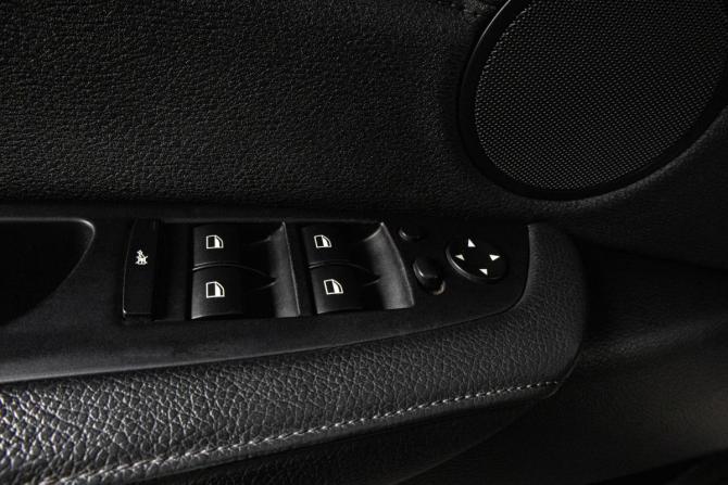 BMW X6 I (E71) с пробегом 2010 года, цена 1 939 000 рублей, 186000 км, внедорожник, Автокод Объявления