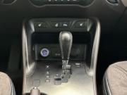 Hyundai ix35 I Липецк  - изображение 32