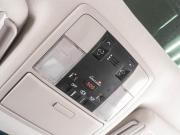Lexus GX II Рестайлинг Тюмень  - изображение 59