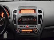 Kia Ceed I Красноярск  - изображение 32