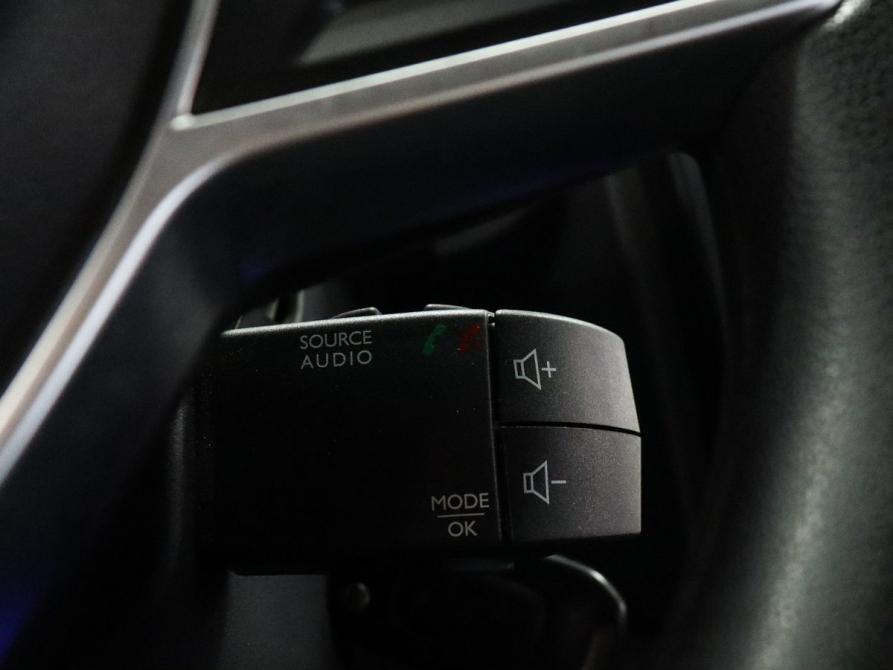 Renault Sandero II Рестайлинг Минеральные Воды  - изображение 12
