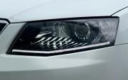 Skoda Octavia III (A7) Воронеж  - изображение 18
